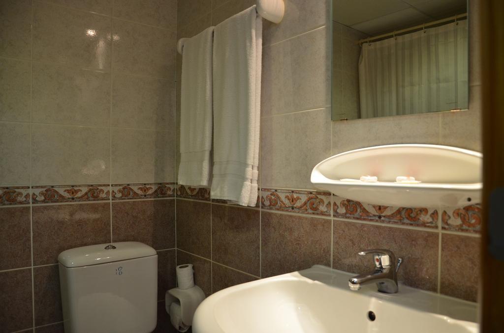 Premiere Hotel Apartments Dubai Zimmer foto